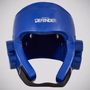 Bytomic Defender Headguard - Image 3