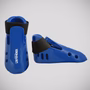 Bytomic Defender Kicks - Image 4