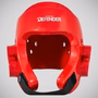 Bytomic Defender Headguard - Image 4