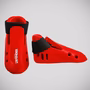Bytomic Defender Kicks - Image 3